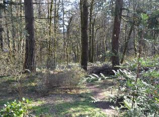 0 SW Pomona St, Portland, OR 97219