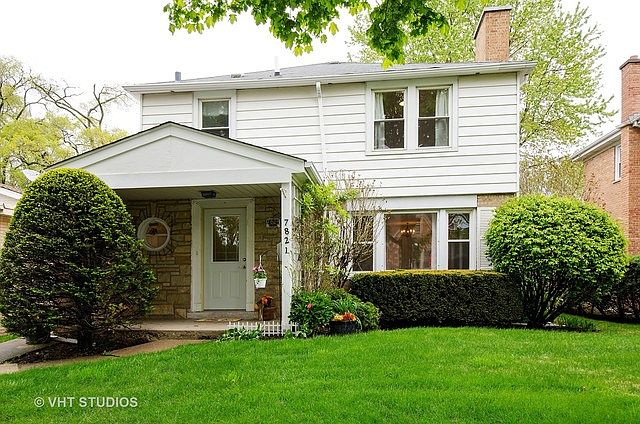 1st image of 7821 Kildare Ave