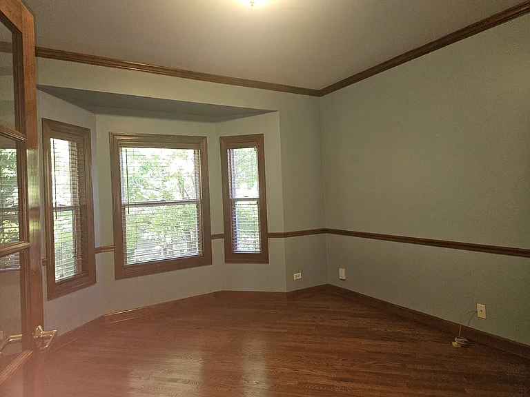733 Woodbury Ct — Photo 21