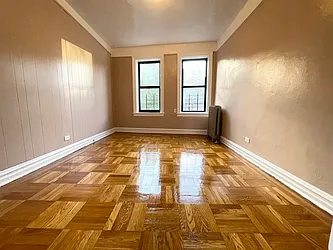 Rented by Bruma Realty LLC