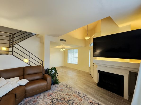 2875 W Highland St UNIT 1177