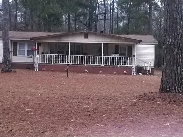 152 Spiderlily Ln, Saint Matthews, SC 29135