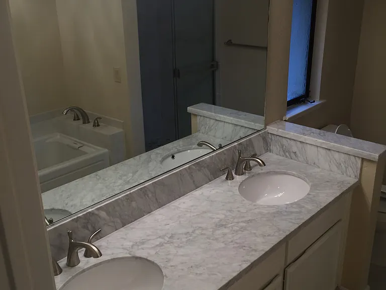 110 Rock Ravine Ct — Photo 10