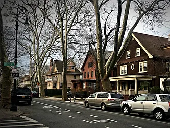 Rented by Giaps Realty Group LLC