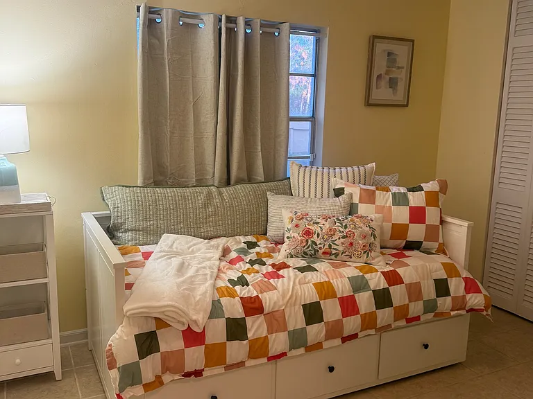 4704 Telfair Dr — Photo 17