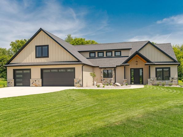 Edina Realty, Inc.