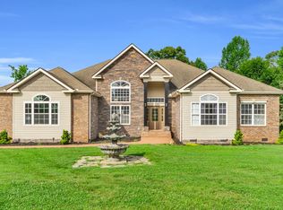 7825 Highway 11, Campobello, SC 29322