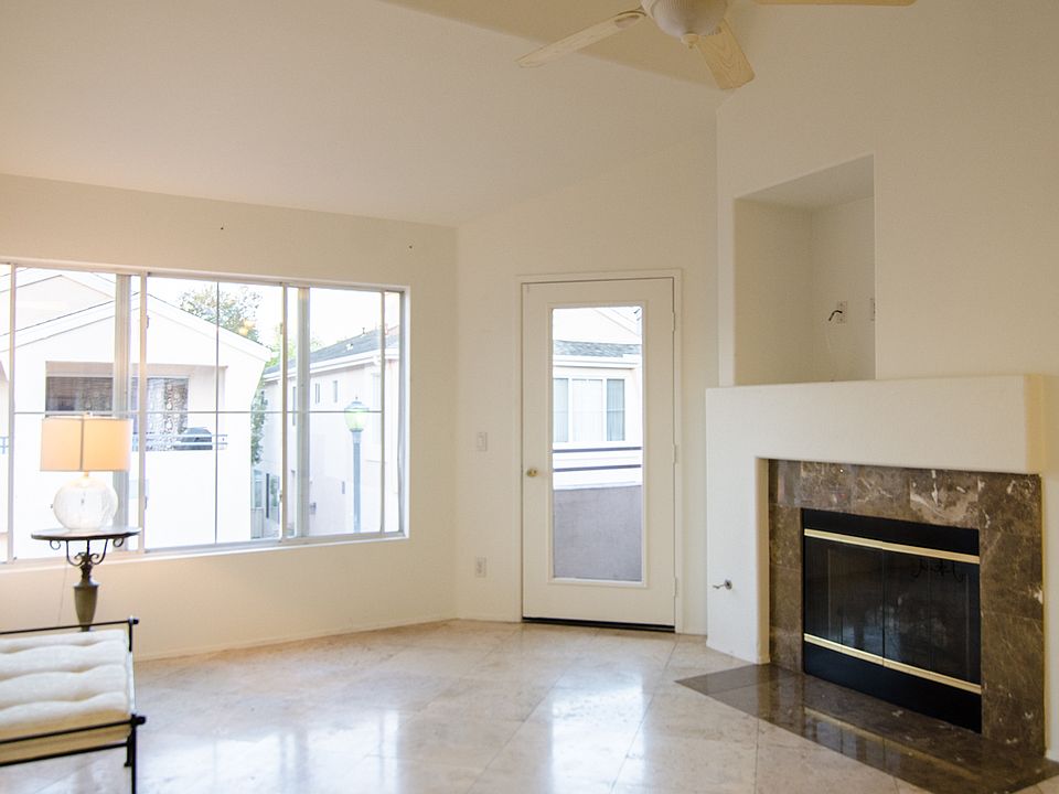 1st image of 11856 Scripps Creek Dr APT A
