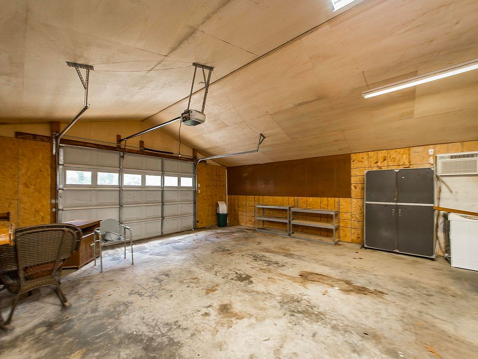 37th image of this home