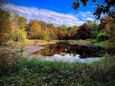 286 Ember COURT, Oxford, WI, 53952