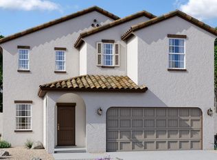 20159 W Woodlands Ave, Buckeye, AZ 85326