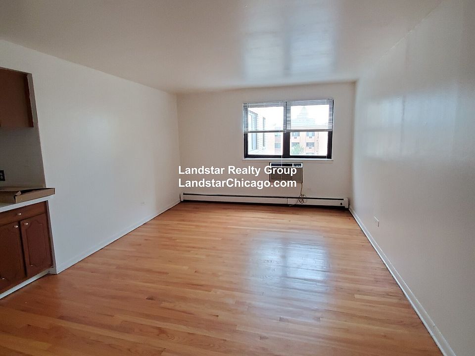 1st image of 6163 N Kenmore Ave APT 504