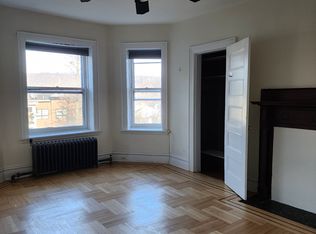 1178 Warburton Ave #2R, Yonkers, NY 10701