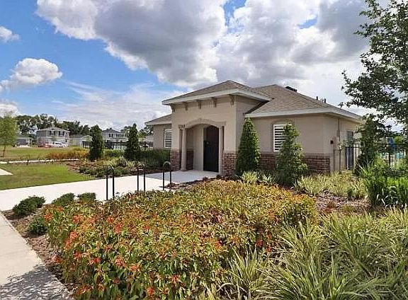 2nd image of 2342 Carrabelle Way