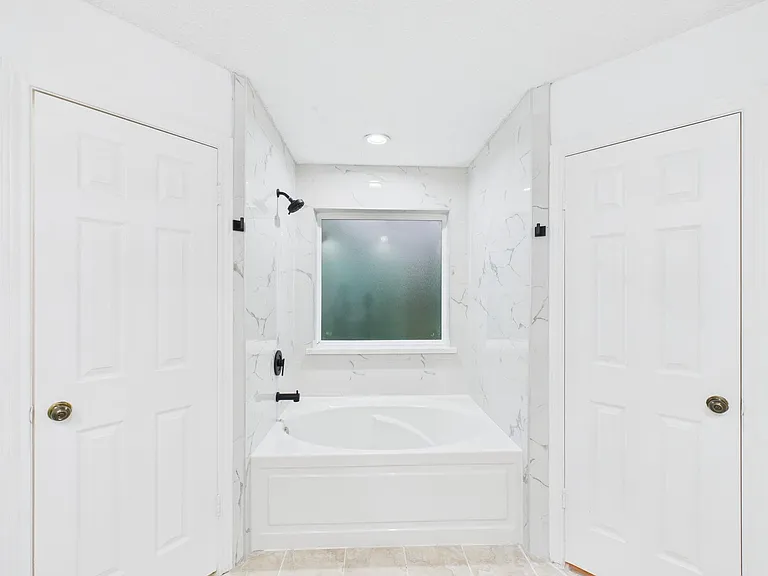 7610 Hopewell Ln — Photo 25