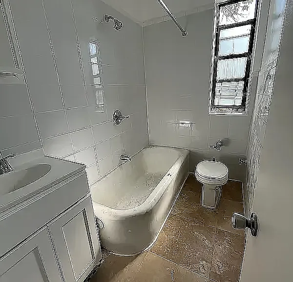 1401 Ocean Ave #4G — Photo 6