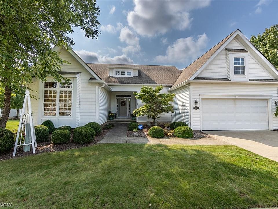 1st image of 2726 Sexton Ct