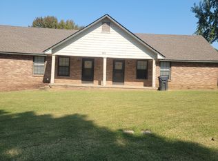 200 Ranchette Dr #B, Jonesboro, AR 72401