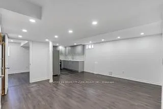 5667 Spangler Dr — Photo 3