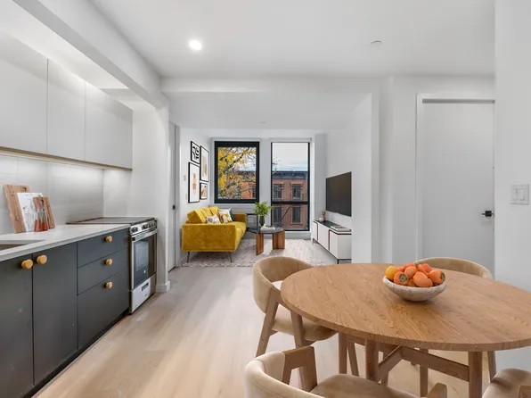 658 Madison Street image 1 of 24
