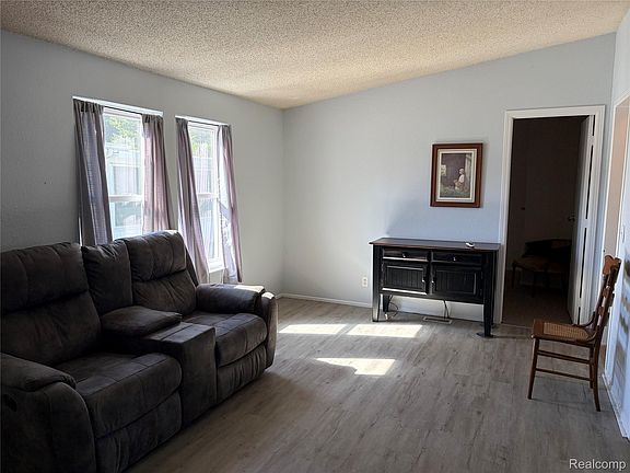 3rd image of 4333 24th Ave Lot 24