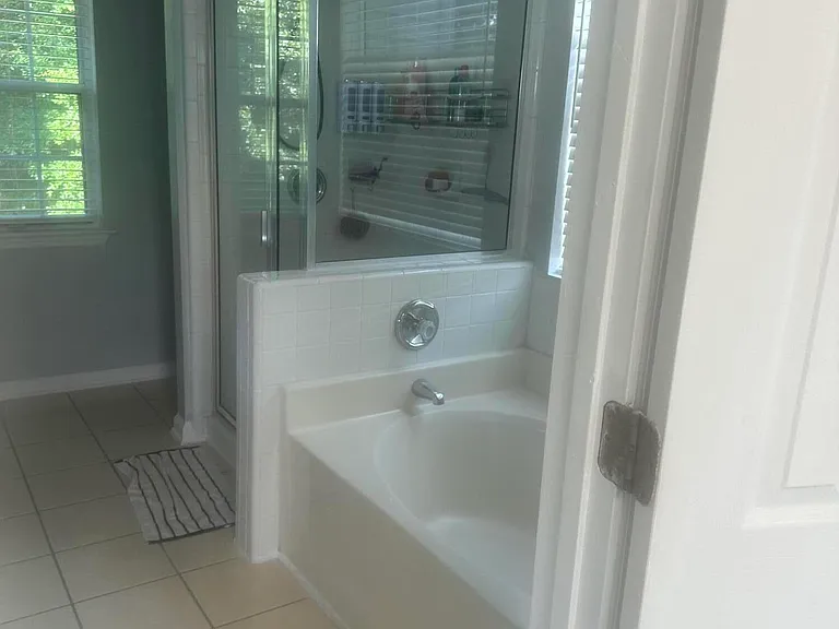 3091 Morningdale Dr — Photo 11