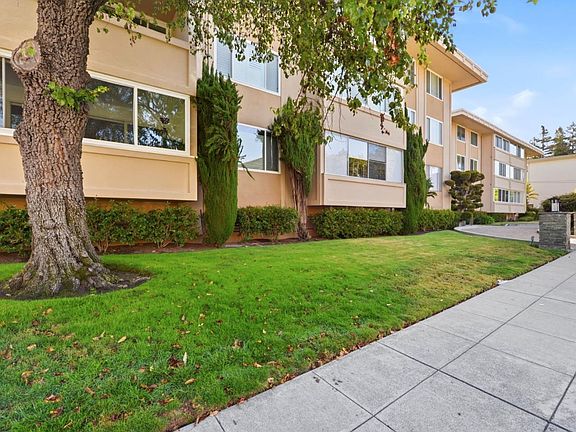 3rd image of 234 Elm St APT 309