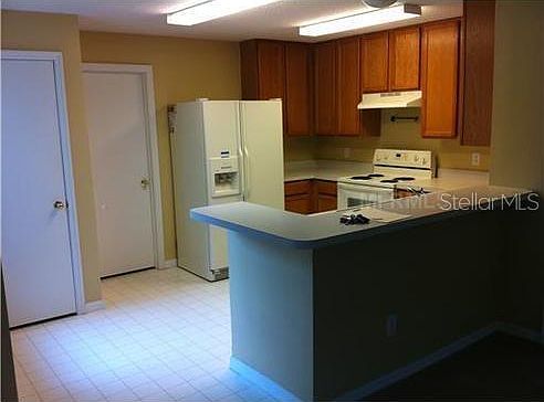 4th image of 2169 Black Mangrove Dr