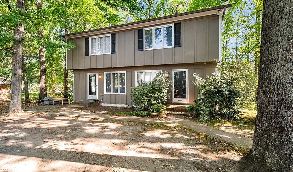 1st image of 4021-4023 Knollwood Dr