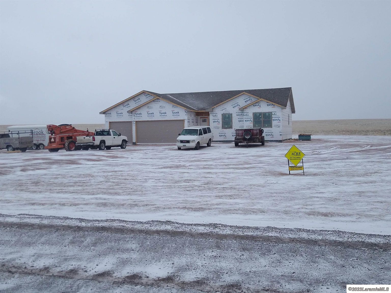 5849 Bastion Rd, Laramie, WY 82070 Zillow