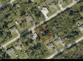 1374 Toy St SE, Palm Bay, FL 32909