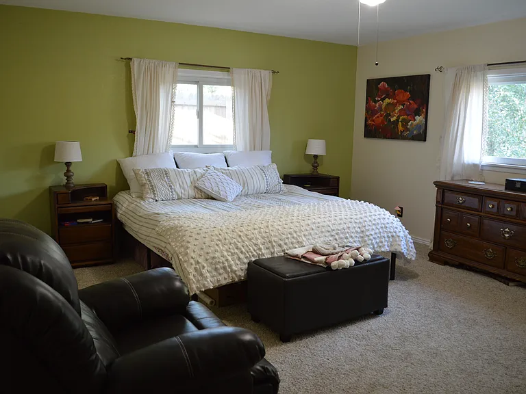 3225 S Eudora St #1 — Photo 7