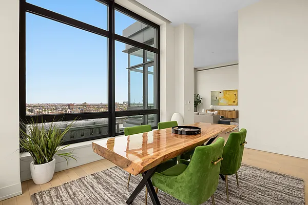 Sold by SERHANT. | media 18