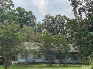 5300 Hadrian Dr, Durham, NC 27703