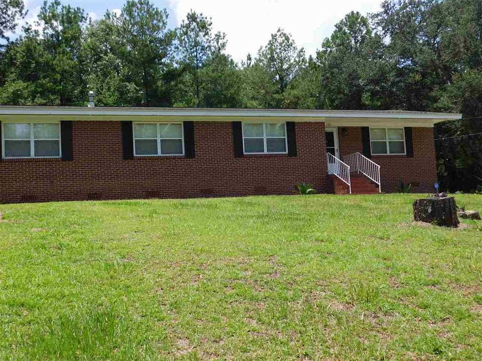 1st image of 416 Circle Dr