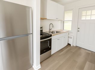 619 Bush St APT 4, Bridgeport, PA 19405