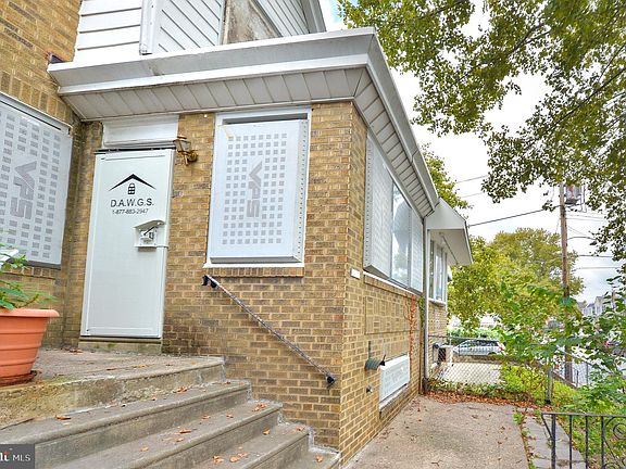 3rd image of 3455 Englewood St