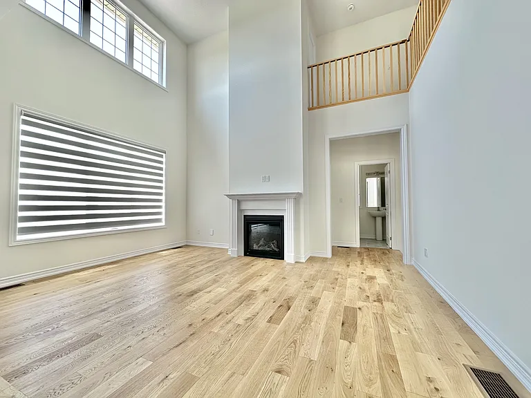 4 Blue Heron Dr — Photo 9