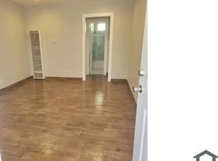 2130 6th Ave #6, Los Angeles, CA 90018