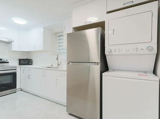 16792 18b Ave #1, Surrey, BC