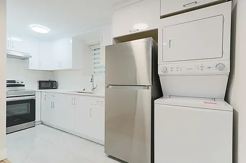 16792 18b Ave #1 Photo 1