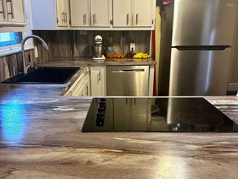 35 Mill Ct — Photo 15