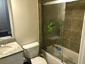 6960 Long Pine Cir — Photo 15