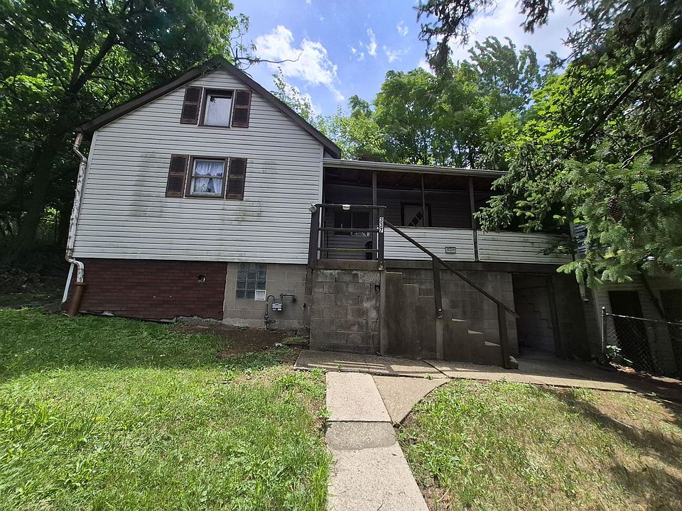 1st image of 337 Hammond St