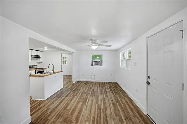38515 Dickerson Ln — Photo 7