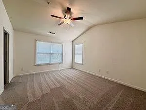 6243 Sawtooth Oak Ct SE — Photo 29
