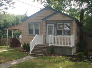 12 N 12th St, Del Haven, NJ 08251