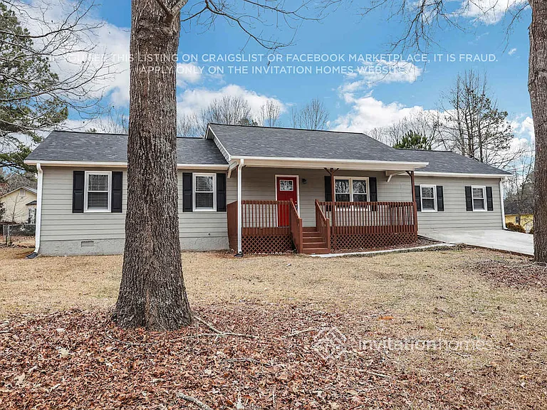 76 Sweetwater Way — Photo 3
