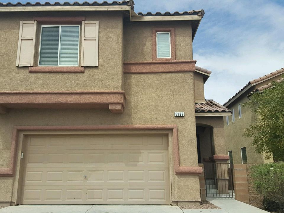 1st image of 6292 W Levi Ave