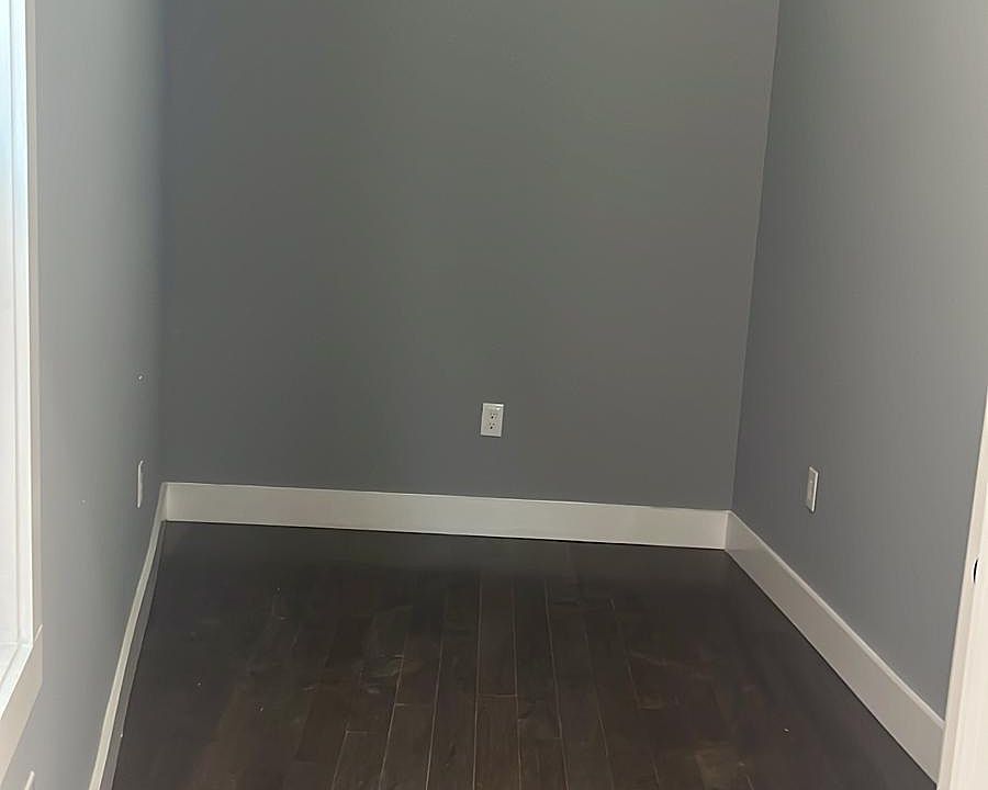 1st image of 206 S Harrison St #32